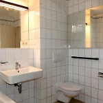 Apartment Karls B09 Gera