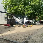 Karls B09 Διαμέρισμα Γκέρα