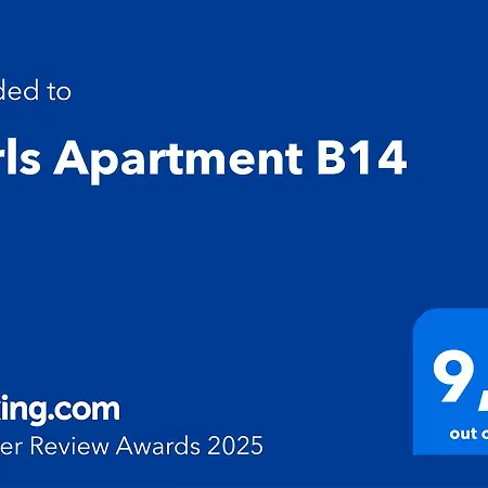 Karls B09 *